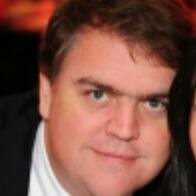 Rodrigo L
