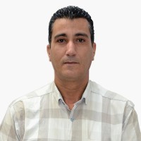 rachid boutlendj