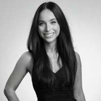 Jamie Hodes