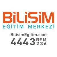 Eskişehir BEM