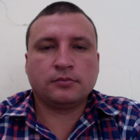 Julio macal ramirez