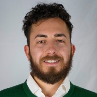 Marco Simone Fontaine