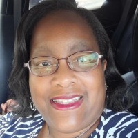Vera Lewis, MBA