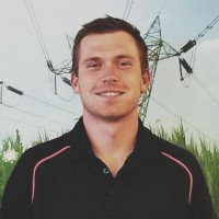 Jacob Kocenko