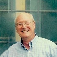 James Brunt
