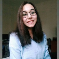 Gamze Maral Güçlü