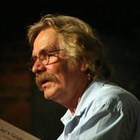 R. Rex Stephenson