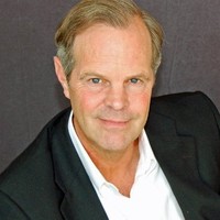 Mark Lomas