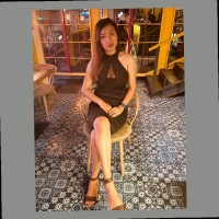 Prakriti Pradhan