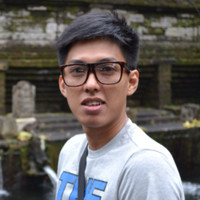 Andika Darmawi