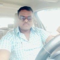 Rahul Kalaskar