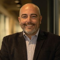 Brett Blumenstein