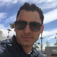 Paulino Coto