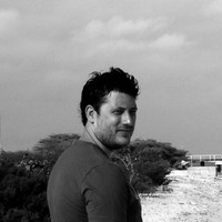 Arjan Koolmees