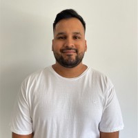 Marcos Elías Diaz