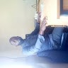 Kaduwo Robert