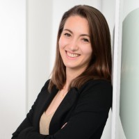 Nina Marquardt