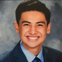 Marlon Josué Quinto