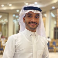 Fahad Alburayman