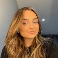 Jessica Secker