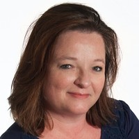 Melissa Lawson