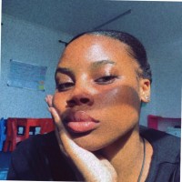 Lissa Kiwamba