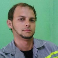 Edson Edgar