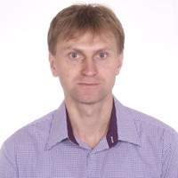 Tomáš Kulhavý