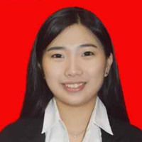 Devika Kurniawan
