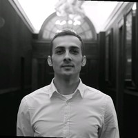 Adrian Maftei