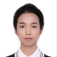 Rui Jiang