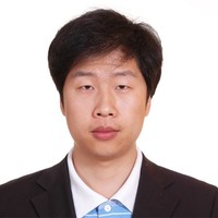 Hongbo Cui