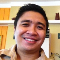Christian Harris Septimo