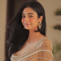 Charu Roy