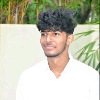 Harihara Alagappan Raja Annamalai