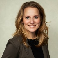 Antje Ludwig-van Schaagen