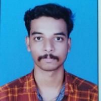 Maneesh Kumar