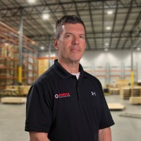 Greg Wiherle