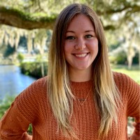 Emily Reed