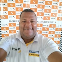 Wander Araujo
