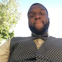 Alonzo Fitz Jr