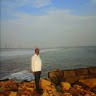 T K Mishra