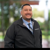 Giancarlo Orellana