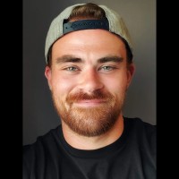 Ben Rogers
