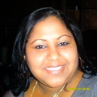 Marelys Varela