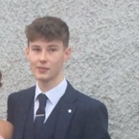 Ronan McAtarsney