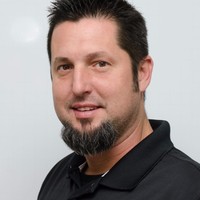 Justin Tabak