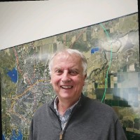 Rodger Horton