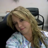 Jennifer Lilly