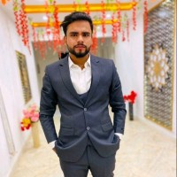 Talha Ilyas